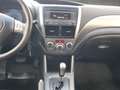 Subaru Forester Comfort/Automatik/Panorama/73Tkm/Allrad Argent - thumbnail 14