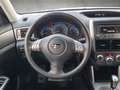 Subaru Forester Comfort/Automatik/Panorama/73Tkm/Allrad Argent - thumbnail 12