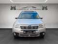 Subaru Forester Comfort/Automatik/Panorama/73Tkm/Allrad Argent - thumbnail 2