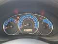 Subaru Forester Comfort/Automatik/Panorama/73Tkm/Allrad Argent - thumbnail 11