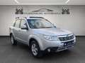 Subaru Forester Comfort/Automatik/Panorama/73Tkm/Allrad Argent - thumbnail 1