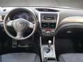 Subaru Forester Comfort/Automatik/Panorama/73Tkm/Allrad Argent - thumbnail 13