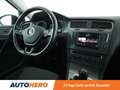 Volkswagen Golf 1.2 TSI Trendline BMT *BI-XENON*TEMPO*PDC*SHZ* Zwart - thumbnail 13