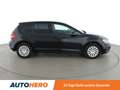 Volkswagen Golf 1.2 TSI Trendline BMT *BI-XENON*TEMPO*PDC*SHZ* Zwart - thumbnail 7