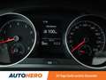 Volkswagen Golf 1.2 TSI Trendline BMT *BI-XENON*TEMPO*PDC*SHZ* Zwart - thumbnail 20