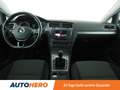 Volkswagen Golf 1.2 TSI Trendline BMT *BI-XENON*TEMPO*PDC*SHZ* Zwart - thumbnail 12