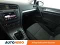 Volkswagen Golf 1.2 TSI Trendline BMT *BI-XENON*TEMPO*PDC*SHZ* Zwart - thumbnail 26