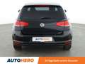 Volkswagen Golf 1.2 TSI Trendline BMT *BI-XENON*TEMPO*PDC*SHZ* Zwart - thumbnail 5
