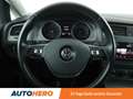 Volkswagen Golf 1.2 TSI Trendline BMT *BI-XENON*TEMPO*PDC*SHZ* Zwart - thumbnail 19