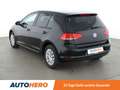 Volkswagen Golf 1.2 TSI Trendline BMT *BI-XENON*TEMPO*PDC*SHZ* Zwart - thumbnail 4