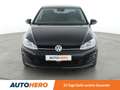 Volkswagen Golf 1.2 TSI Trendline BMT *BI-XENON*TEMPO*PDC*SHZ* Zwart - thumbnail 9