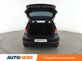 Volkswagen Golf 1.2 TSI Trendline BMT *BI-XENON*TEMPO*PDC*SHZ* Zwart - thumbnail 16