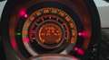 Fiat 500 0.9 TwinAir Lounge | Panoramadak | Leder | Climate Schwarz - thumbnail 14