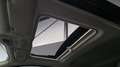 Fiat 500 0.9 TwinAir Lounge | Panoramadak | Leder | Climate Schwarz - thumbnail 11