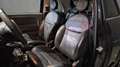 Fiat 500 0.9 TwinAir Lounge | Panoramadak | Leder | Climate Schwarz - thumbnail 18