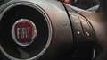 Fiat 500 0.9 TwinAir Lounge | Panoramadak | Leder | Climate Schwarz - thumbnail 17