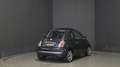 Fiat 500 0.9 TwinAir Lounge | Panoramadak | Leder | Climate Schwarz - thumbnail 2