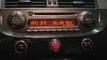 Fiat 500 0.9 TwinAir Lounge | Panoramadak | Leder | Climate Schwarz - thumbnail 15