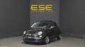 Fiat 500 0.9 TwinAir Lounge | Panoramadak | Leder | Climate Schwarz - thumbnail 1