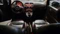 Fiat 500 0.9 TwinAir Lounge | Panoramadak | Leder | Climate Schwarz - thumbnail 10