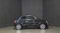 Fiat 500 0.9 TwinAir Lounge | Panoramadak | Leder | Climate Schwarz - thumbnail 6