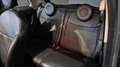 Fiat 500 0.9 TwinAir Lounge | Panoramadak | Leder | Climate Schwarz - thumbnail 12
