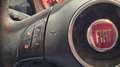 Fiat 500 0.9 TwinAir Lounge | Panoramadak | Leder | Climate Schwarz - thumbnail 16