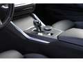 BMW 420 d Coupé - Pack M 420d Coupé Bleu - thumbnail 25