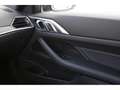 BMW 420 d Coupé - Pack M 420d Coupé Bleu - thumbnail 27