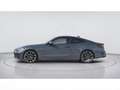 BMW 420 d Coupé - Pack M 420d Coupé Bleu - thumbnail 8