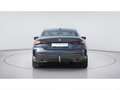 BMW 420 d Coupé - Pack M 420d Coupé Bleu - thumbnail 4