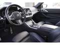 BMW 420 d Coupé - Pack M 420d Coupé Bleu - thumbnail 5