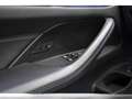BMW 420 d Coupé - Pack M 420d Coupé Bleu - thumbnail 28