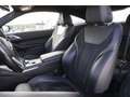 BMW 420 d Coupé - Pack M 420d Coupé Bleu - thumbnail 26