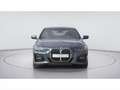 BMW 420 d Coupé - Pack M 420d Coupé Bleu - thumbnail 9