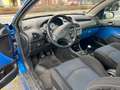 Peugeot 206 Cabriolet CC Blau - thumbnail 8