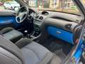Peugeot 206 Cabriolet CC Blauw - thumbnail 7