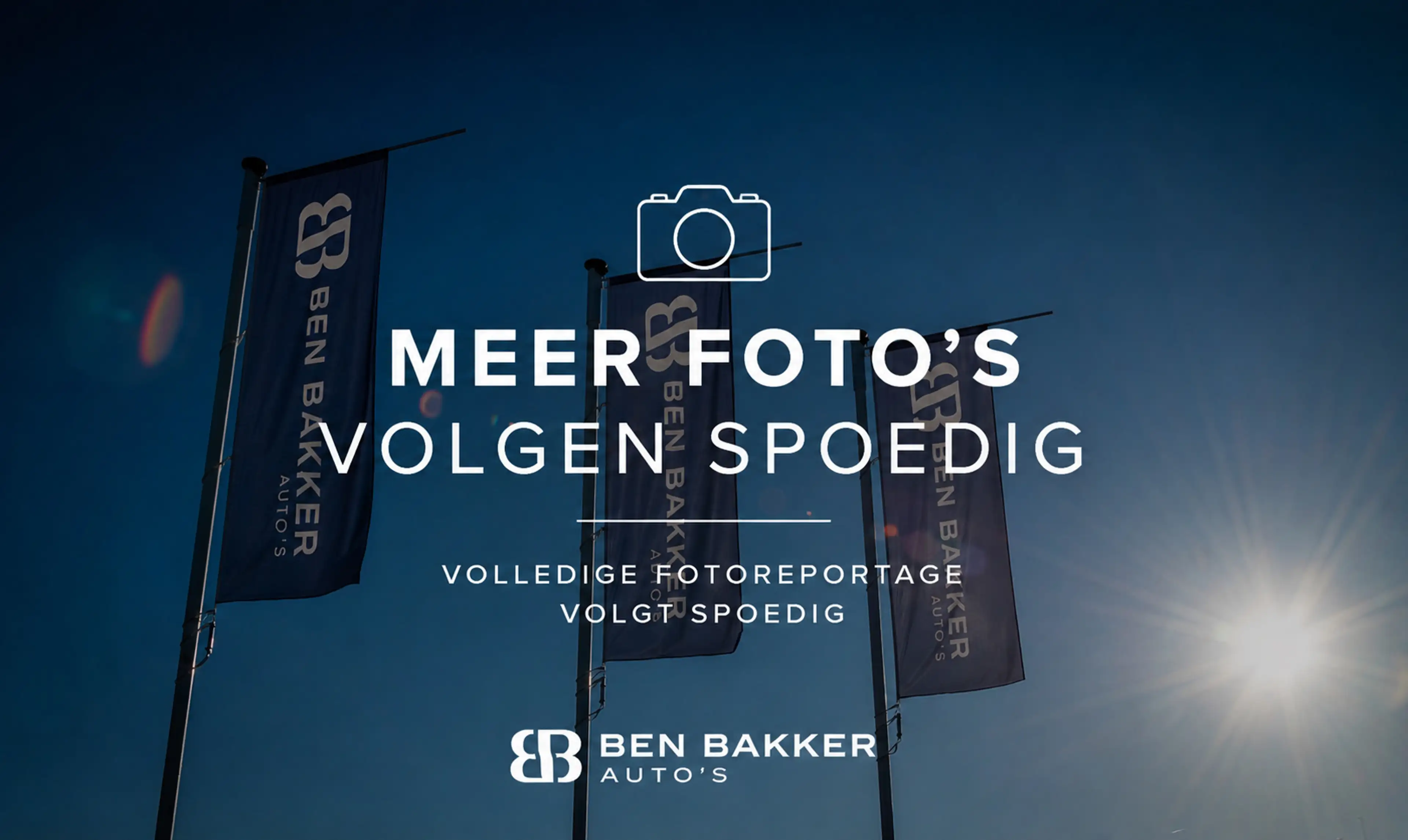 Mercedes-Benz A 250 e AMG Limited | Night Pakket | Pano | Sfeerverlich — photo 4