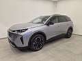 Peugeot 5008 Hybrid 136 e-DCS 6 Allure Pack Tetto Apribile Int Grigio - thumbnail 1