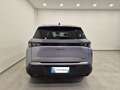 Peugeot 5008 Hybrid 136 e-DCS 6 Allure Pack Tetto Apribile Int Grigio - thumbnail 4