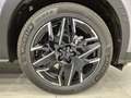 Peugeot 5008 Hybrid 136 e-DCS 6 Allure Pack Tetto Apribile Int Grigio - thumbnail 7