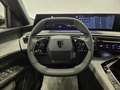 Peugeot 5008 Hybrid 136 e-DCS 6 Allure Pack Tetto Apribile Int Grigio - thumbnail 10