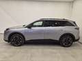 Peugeot 5008 Hybrid 136 e-DCS 6 Allure Pack Tetto Apribile Int Grigio - thumbnail 3