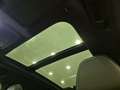Peugeot 5008 Hybrid 136 e-DCS 6 Allure Pack Tetto Apribile Int Grigio - thumbnail 15