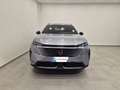 Peugeot 5008 Hybrid 136 e-DCS 6 Allure Pack Tetto Apribile Int Grigio - thumbnail 2
