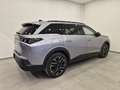 Peugeot 5008 Hybrid 136 e-DCS 6 Allure Pack Tetto Apribile Int Grigio - thumbnail 5