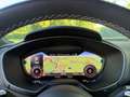 Audi TT RS Coupe 2.5 TFSI quattro*Keramik*Carbon*Garantie* Grau - thumbnail 20