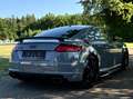 Audi TT RS Coupe 2.5 TFSI quattro*Keramik*Carbon*Garantie* Grau - thumbnail 5