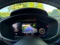 Audi TT RS Coupe 2.5 TFSI quattro*Keramik*Carbon*Garantie* Grau - thumbnail 21