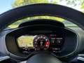 Audi TT RS Coupe 2.5 TFSI quattro*Keramik*Carbon*Garantie* Grau - thumbnail 19